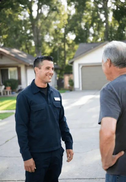 Heavy Duty Towing Greenville, CA FAQs